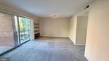 1300 Army Navy Drive - Photo 9