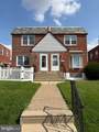 7913 Bradford Street - Photo 1