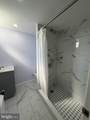7913 Bradford Street - Photo 10