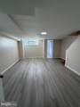 7913 Bradford Street - Photo 11