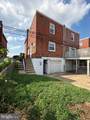 7913 Bradford Street - Photo 12