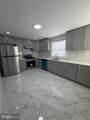 7913 Bradford Street - Photo 2