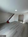 7913 Bradford Street - Photo 3