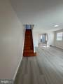 7913 Bradford Street - Photo 4