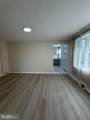7913 Bradford Street - Photo 5
