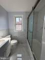 7913 Bradford Street - Photo 6