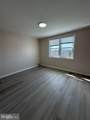 7913 Bradford Street - Photo 7