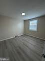7913 Bradford Street - Photo 8