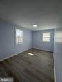 7913 Bradford Street - Photo 9