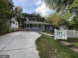 128 Whitmoor Terrace - Photo 1