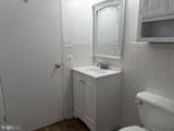 128 Whitmoor Terrace - Photo 10