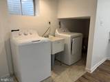 128 Whitmoor Terrace - Photo 11
