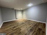 128 Whitmoor Terrace - Photo 13