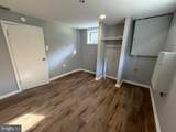 128 Whitmoor Terrace - Photo 14