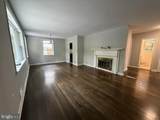 128 Whitmoor Terrace - Photo 2