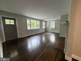 128 Whitmoor Terrace - Photo 3