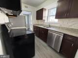 128 Whitmoor Terrace - Photo 4