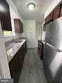 128 Whitmoor Terrace - Photo 5