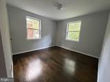 128 Whitmoor Terrace - Photo 6