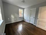 128 Whitmoor Terrace - Photo 7