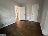128 Whitmoor Terrace - Photo 8
