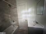 128 Whitmoor Terrace - Photo 9