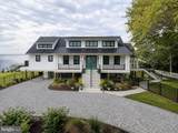 712 Bay Drive - Photo 1