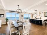 712 Bay Drive - Photo 2
