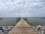 712 Bay Drive - Photo 4