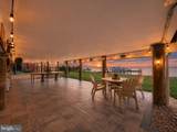 712 Bay Drive - Photo 5