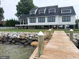 712 Bay Drive - Photo 6