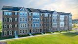 544 Quarry Place Court - Photo 14
