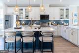 544 Quarry Place Court - Photo 3