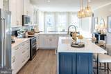544 Quarry Place Court - Photo 4