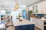544 Quarry Place Court - Photo 5