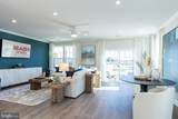 544 Quarry Place Court - Photo 6