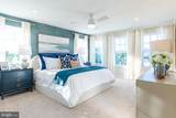 544 Quarry Place Court - Photo 7
