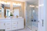 544 Quarry Place Court - Photo 8