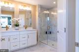 544 Quarry Place Court - Photo 9