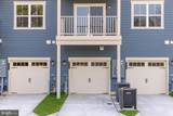566 Quarry Place Court - Photo 10