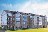 566 Quarry Place Court - Photo 11