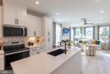 566 Quarry Place Court - Photo 3