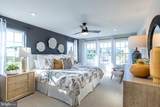 566 Quarry Place Court - Photo 5