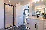 566 Quarry Place Court - Photo 7