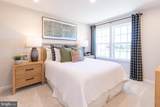 566 Quarry Place Court - Photo 8