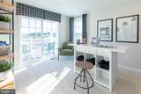 566 Quarry Place Court - Photo 9