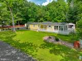 32906 Holly Pines Drive - Photo 1