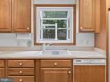 32906 Holly Pines Drive - Photo 10