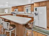 32906 Holly Pines Drive - Photo 11