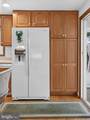 32906 Holly Pines Drive - Photo 12